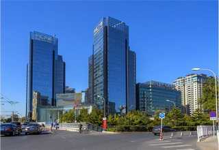 河北关于黑绵土设计