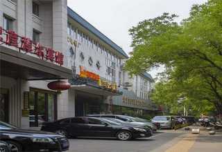 田阳区钢块钢铁价格