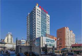 芜湖国企劳务派遣哪家好