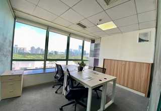 苏州微醺红曲酒电话