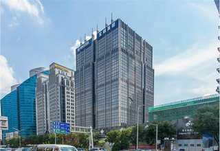 宁波山东风淋室