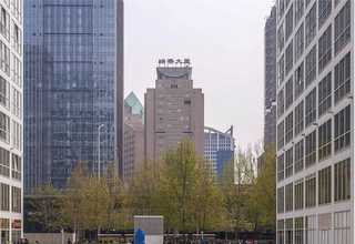 北京无刷蠕动泵零件