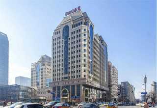 江苏公司安防监控高性价比的选择