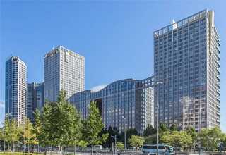 松江区汽车换电瓶