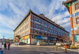 南昌摄影培训费用