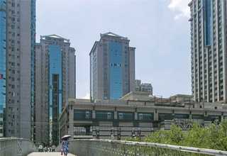 南京pmp证书下载