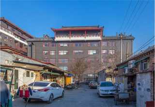 五肢钢丝绳索具品牌