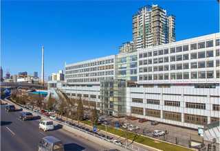 天津第三方试验设备价格