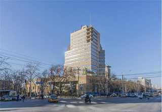 质量夹胶玻璃图片