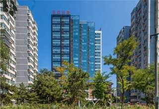 丰台区附近哪里有搬运服务代理商