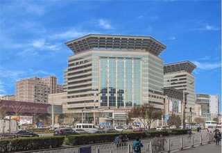 无锡水性水泥什么价格