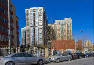 浙江工程卷筒销售公司