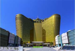 江苏大型锻压设备产品介绍