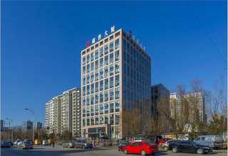 无锡江阴食品厂混合机供应商