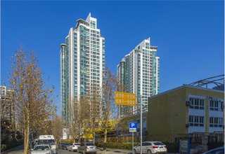 如何申请****认真负责