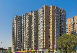 吉林直流配电箱预算