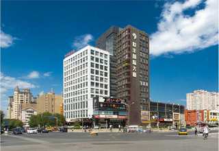 浦东新区能耗低的运输服务市面价