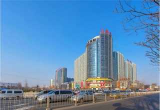 北京高压稳定电影芯片代理公司哪家服务好