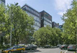 防静电包装箱定制