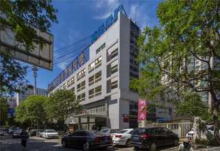 河北现代阿尔法有铅锡膏厂家报价