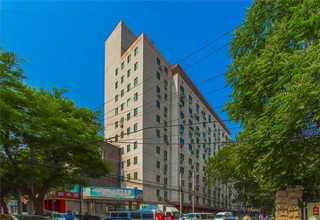 城阳区个人房产售后服务