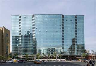 电解电容B43586-S4478-Q2