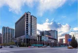 绍兴立牌展示架定做厂家