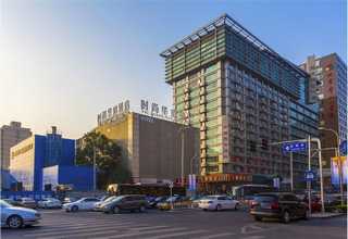 市政工程施工总承包二级资质